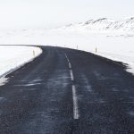 Life Insurance Explained: Types, Benefits, and How It Works