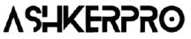 Ashkerpro