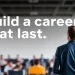 Build a Career That Lasts: Practical Steps, Real Examples, and Actionable Tips